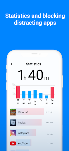 Find my kids: Kids GPS Tracker