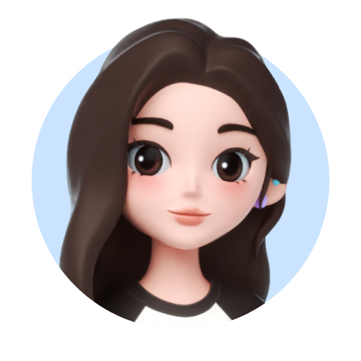 Cici: Smart AI assistant