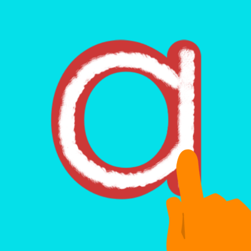 UptoSix Letter Formation UptoSix Letter Formation