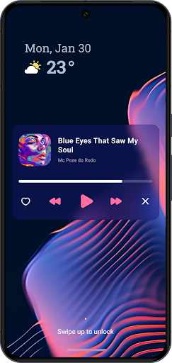 Lark Player:Music Player & MP3